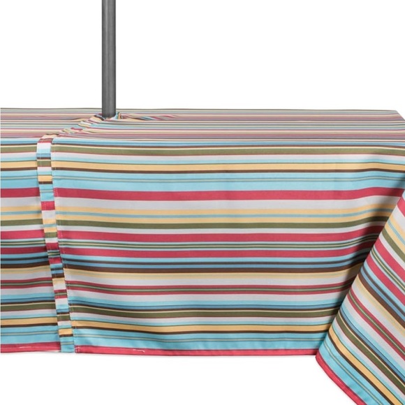 DII Indoor/Outdoor Tabletop - Picture 1 of 2